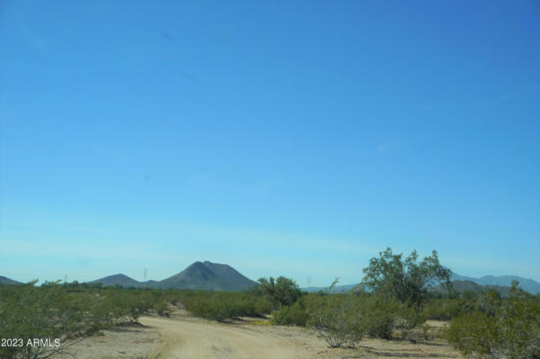 35396 W BATTAGLIA DRIVE, CASA GRANDE, AZ 85193, photo 4 of 5
