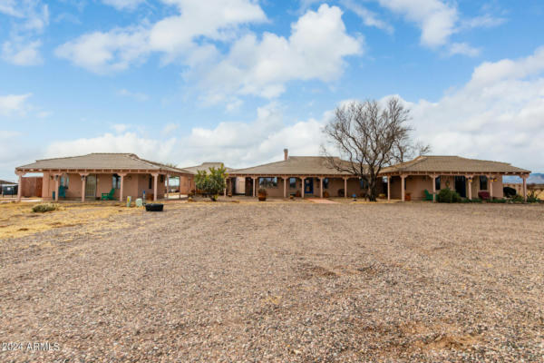 5235 W DAVIS RD, MC NEAL, AZ 85617 - Image 1