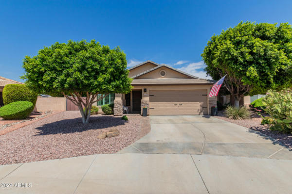 7732 W FOOTHILL DR, PEORIA, AZ 85383 - Image 1