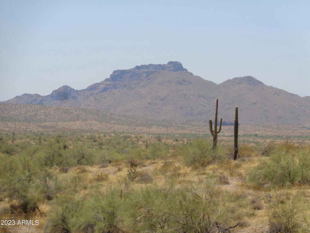 12818 N VISTA DEL ORO # 24-Z, FORT MCDOWELL, AZ 85264, photo 1 of 18