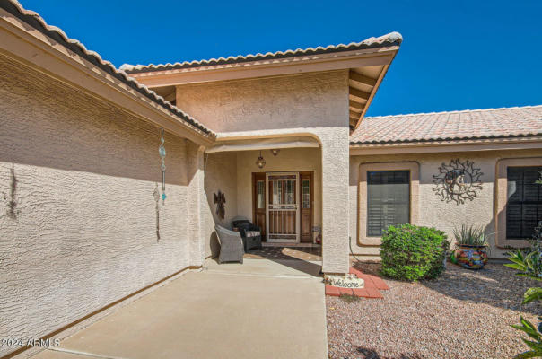 13827 N WENDOVER DR, FOUNTAIN HILLS, AZ 85268, photo 4 of 26