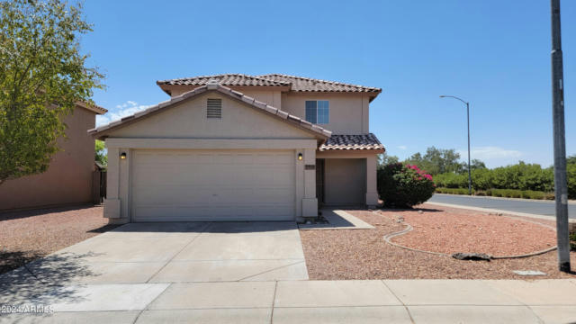 11845 W PARADISE DR, EL MIRAGE, AZ 85335 - Image 1