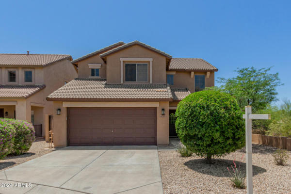 4705 E WOBURN LN, CAVE CREEK, AZ 85331 - Image 1