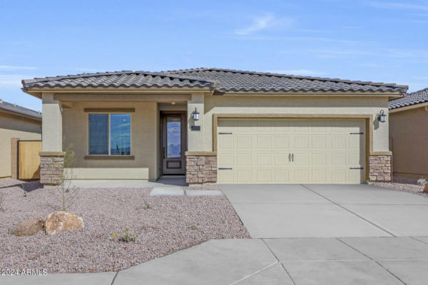 10353 N 115TH AVE, YOUNGTOWN, AZ 85363 - Image 1
