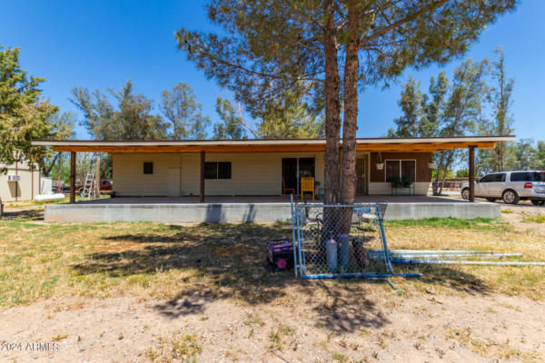 3688 E HASH KNIFE DRAW RD, SAN TAN VALLEY, AZ 85140, photo 4 of 52