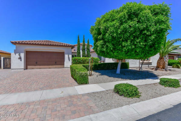 Glendale, AZ Real Estate & Homes for Rent | RE/MAX