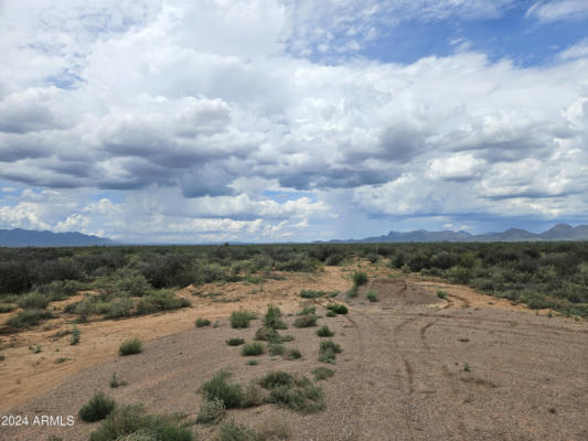 4 ACRES N TRUMAN ROAD # 6, HUACHUCA CITY, AZ 85616, photo 2 of 13