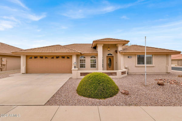 11513 E NAVARRO AVE, MESA, AZ 85209 - Image 1