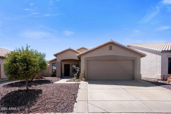 2103 E DALEY LN, PHOENIX, AZ 85024 - Image 1