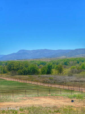 5440 N CALICO DR # 3, CAMP VERDE, AZ 86322, photo 5 of 11