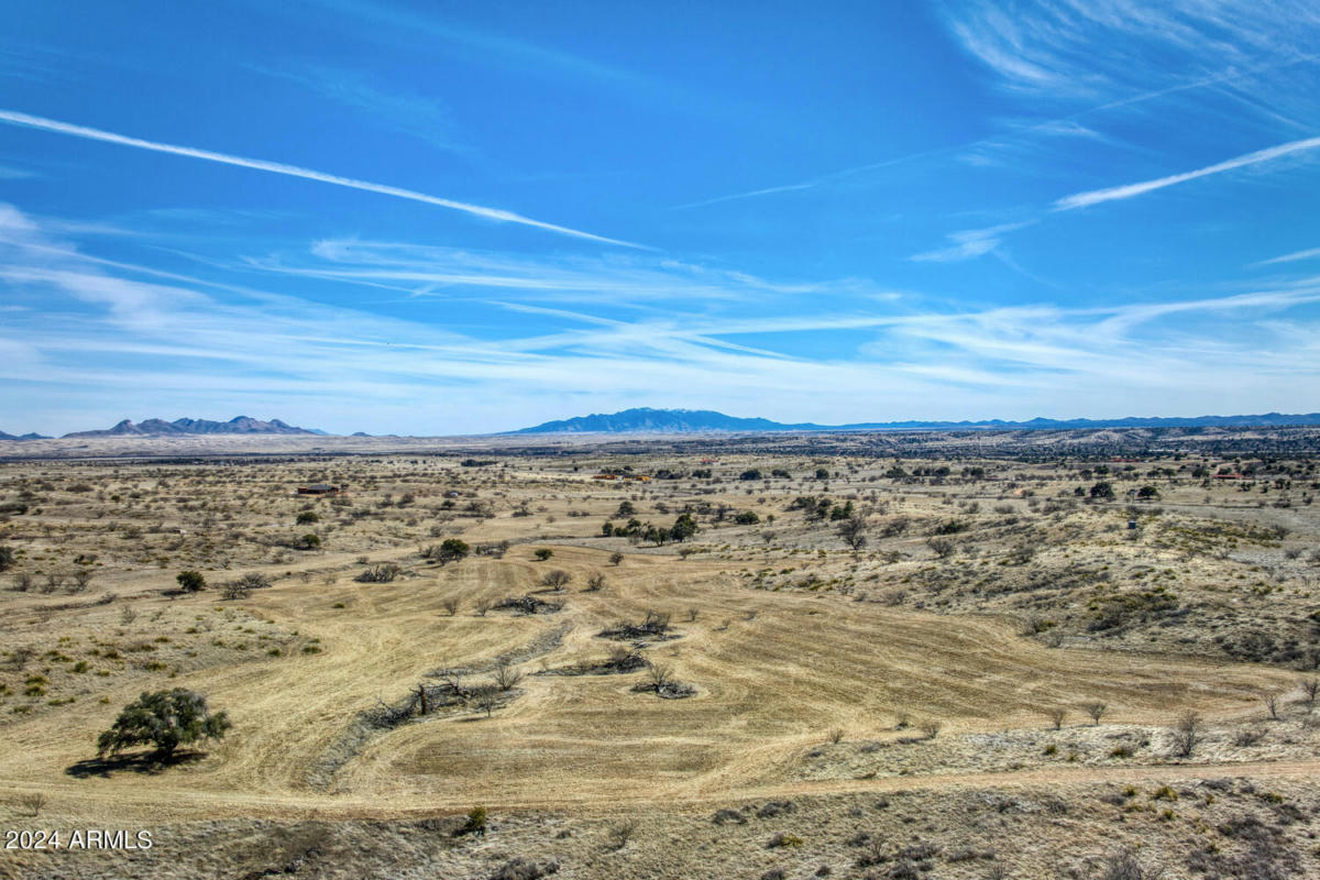 0000 E SINGING HILLS 107 TRAIL # 107, SONOITA, AZ 85637, photo 1 of 21