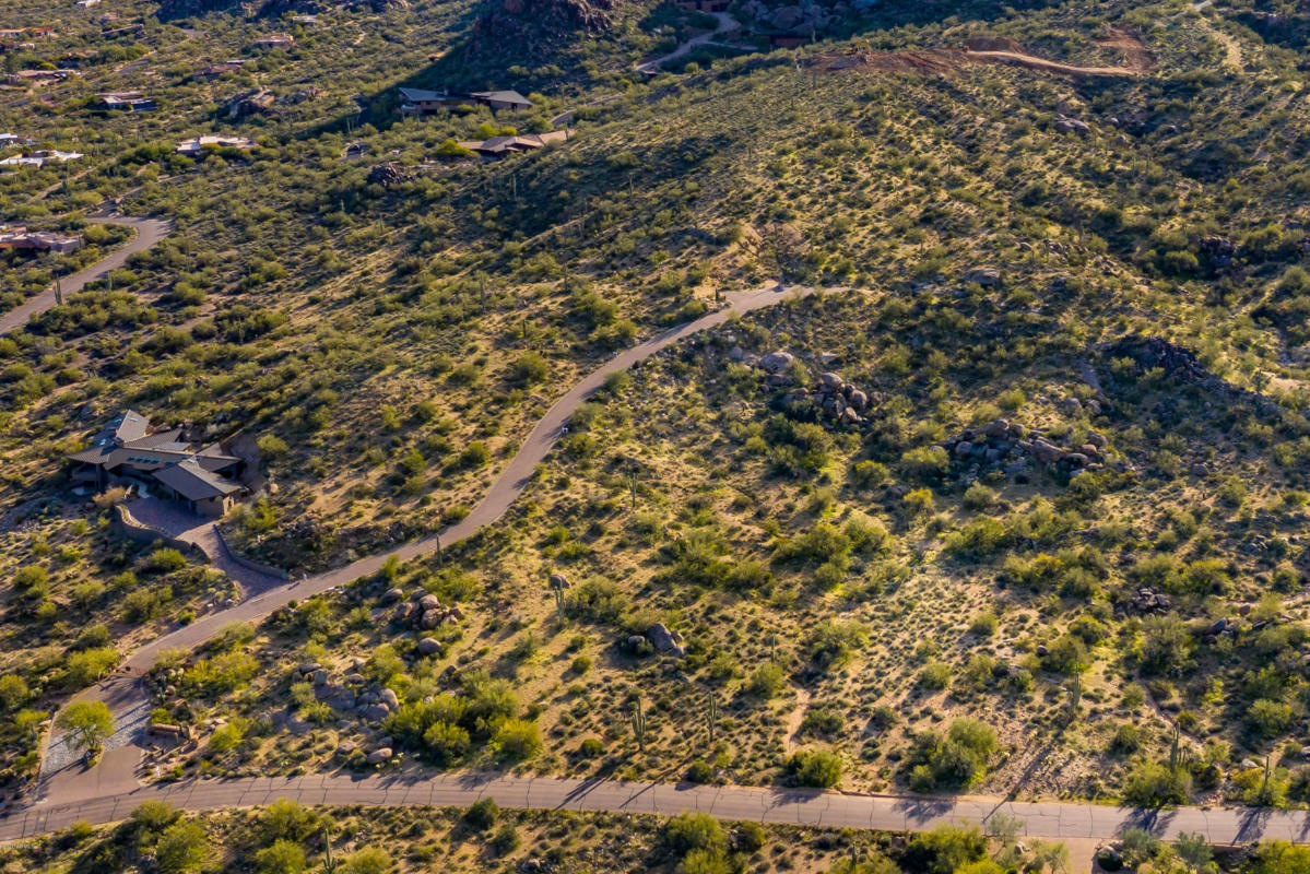 37284 N NIGHTHAWK WAY # 1, CAREFREE, AZ 85377, photo 1 of 6