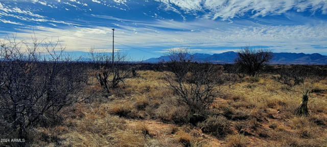 TBD N RASCAL RANCH ROAD # 10, HUACHUCA CITY, AZ 85616, photo 5 of 9