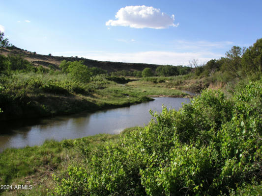 0000-277 E WENIMA, SPRINGERVILLE, AZ 85938 - Image 1