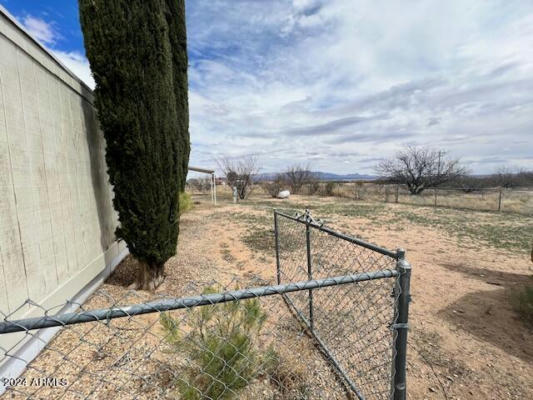 10426 S CORGI RANCH RD, HEREFORD, AZ 85615, photo 2 of 16