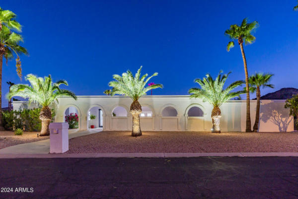 4639 E MOUNTAIN VIEW CT, PHOENIX, AZ 85028 - Image 1