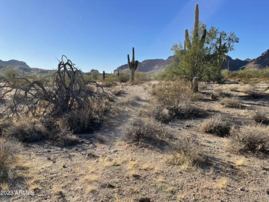 27107 N NELSON RD # 30, SAN TAN VALLEY, AZ 85144, photo 4 of 14