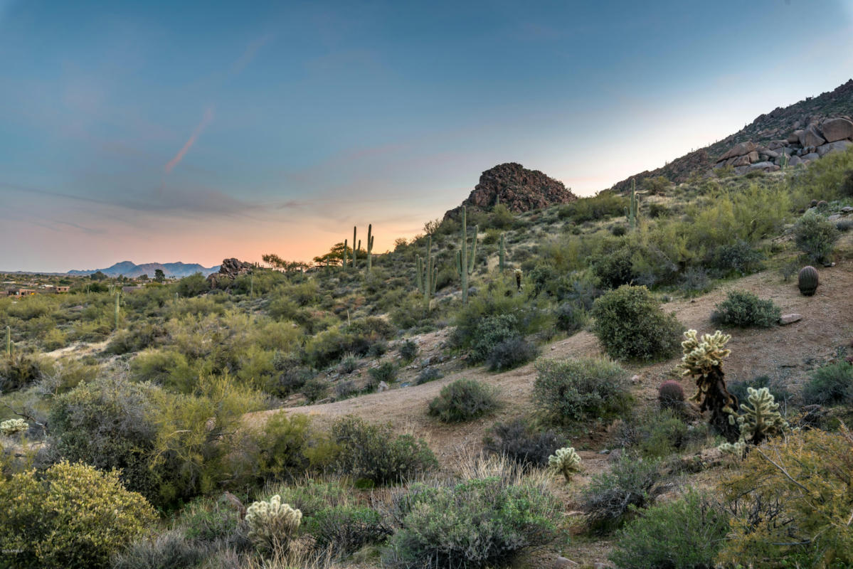 37009 N NIGHTHAWK WAY # 8, CAREFREE, AZ 85377, photo 1 of 12