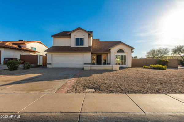 7233 W CORRINE DR, PEORIA, AZ 85381 - Image 1