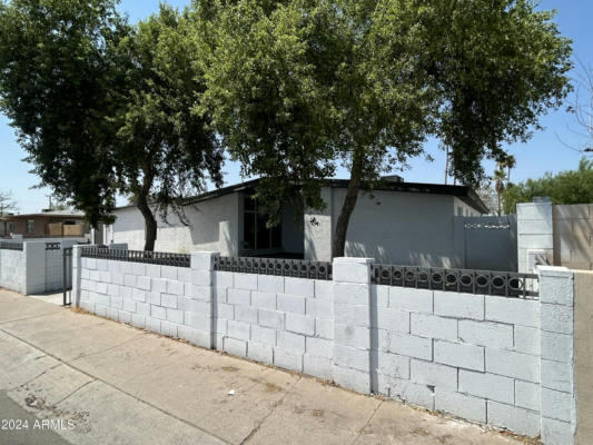 5608 W INDIAN SCHOOL RD, PHOENIX, AZ 85031 - Image 1