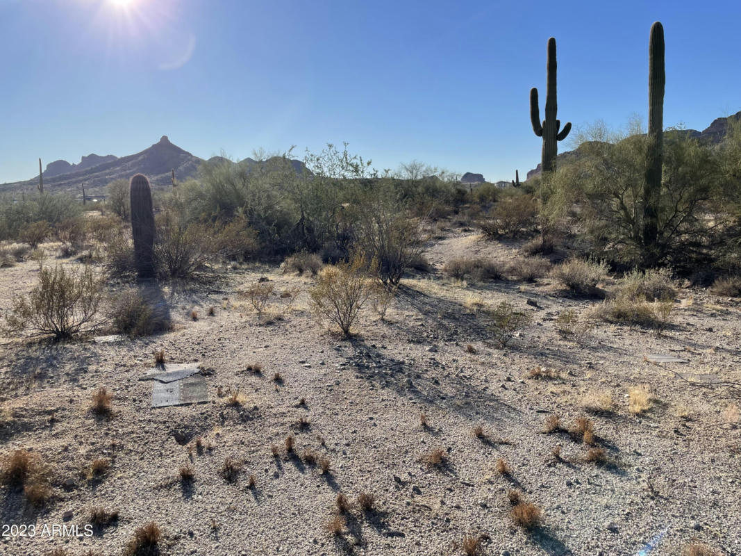 27107 N NELSON RD # 30, SAN TAN VALLEY, AZ 85144, photo 1 of 14