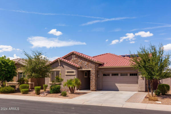 3080 E DESERT BROOM PL, CHANDLER, AZ 85286 - Image 1