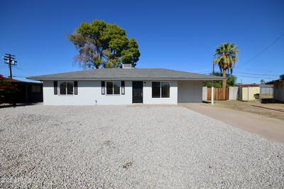 85015, Phoenix, AZ Real Estate & Homes for Sale | RE/MAX