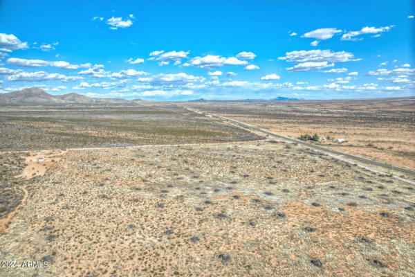 PARCEL C S FOUDY ROAD, BISBEE, AZ 85603, photo 5 of 16