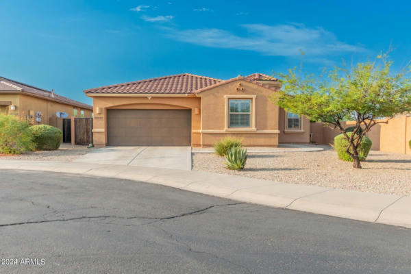 18440 W WIND SONG AVE, GOODYEAR, AZ 85338 - Image 1