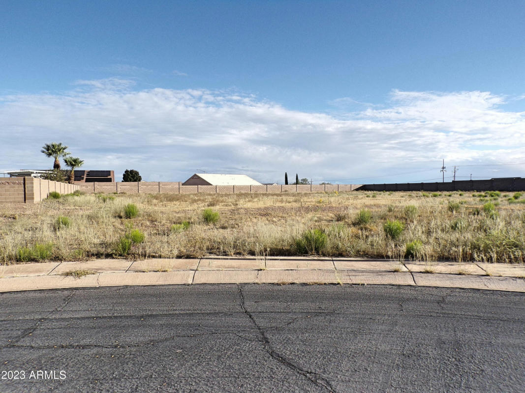 3967 CAMINO LAS PALMERAS # 224, SIERRA VISTA, AZ 85650, photo 1 of 9