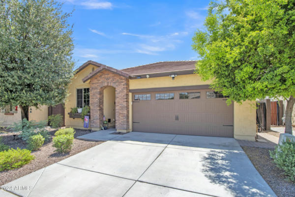 5603 W BUCKSKIN TRL, PHOENIX, AZ 85083 - Image 1