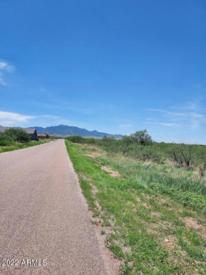 4 ACRES E WAKEFIELD STREET # C, SIERRA VISTA, AZ 85650, photo 3 of 7