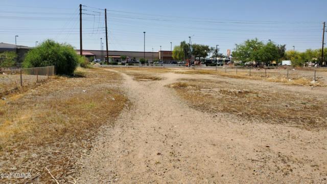 0 N 91ST AVENUE # 10, PEORIA, AZ 85345, photo 4 of 14