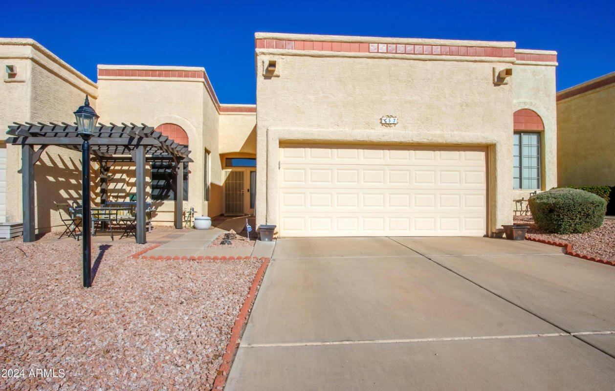 7006 E JENSEN ST UNIT 57, Mesa, AZ 85207 Townhouse For Sale | MLS ...