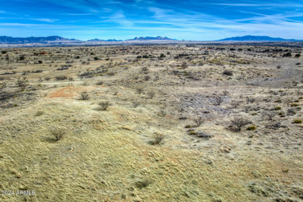 0000 E SINGING HILLS 107 TRAIL # 107, SONOITA, AZ 85637, photo 5 of 21