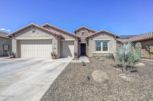 16938 W VIRGINIA AVE, GOODYEAR, AZ 85395 - Image 1