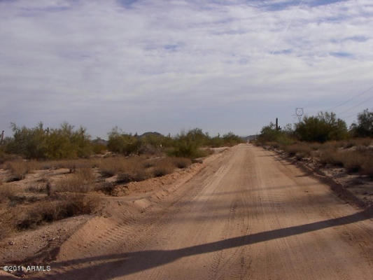 0 W ROBIN ROAD # 031, MARICOPA, AZ 85139, photo 3 of 6