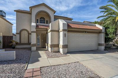 North Phoenix, Phoenix, AZ Real Estate & Homes for Sale | RE/MAX