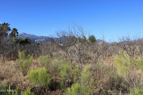 0000 CLOUD DANCE COURT # 33, SIERRA VISTA, AZ 85650, photo 5 of 18