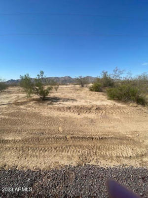 21200 N 219TH AVENUE # '-', SURPRISE, AZ 85387, photo 3 of 7