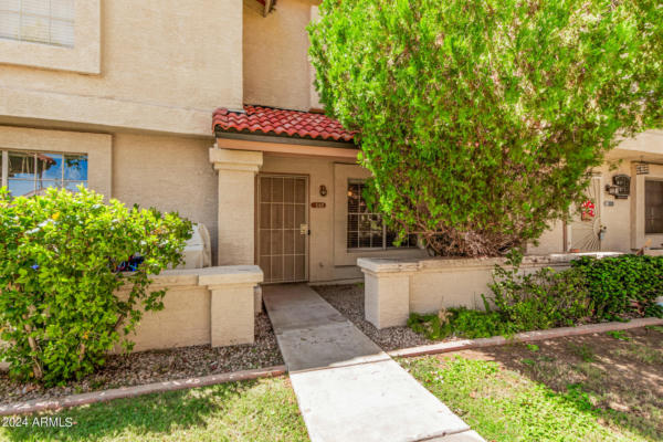 5808 E BROWN RD APT 112, MESA, AZ 85205 - Image 1