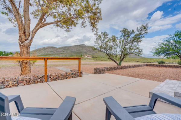 2251 N OCOTILLO LN, HUACHUCA CITY, AZ 85616 - Image 1