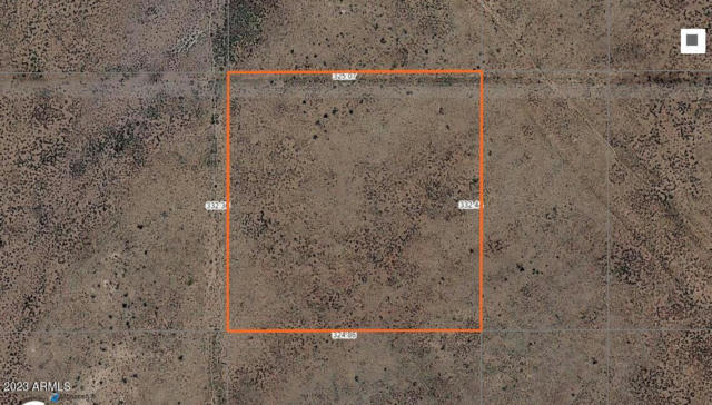 LOT 98 TBD # 98, HOLBROOK, AZ 86025 - Image 1