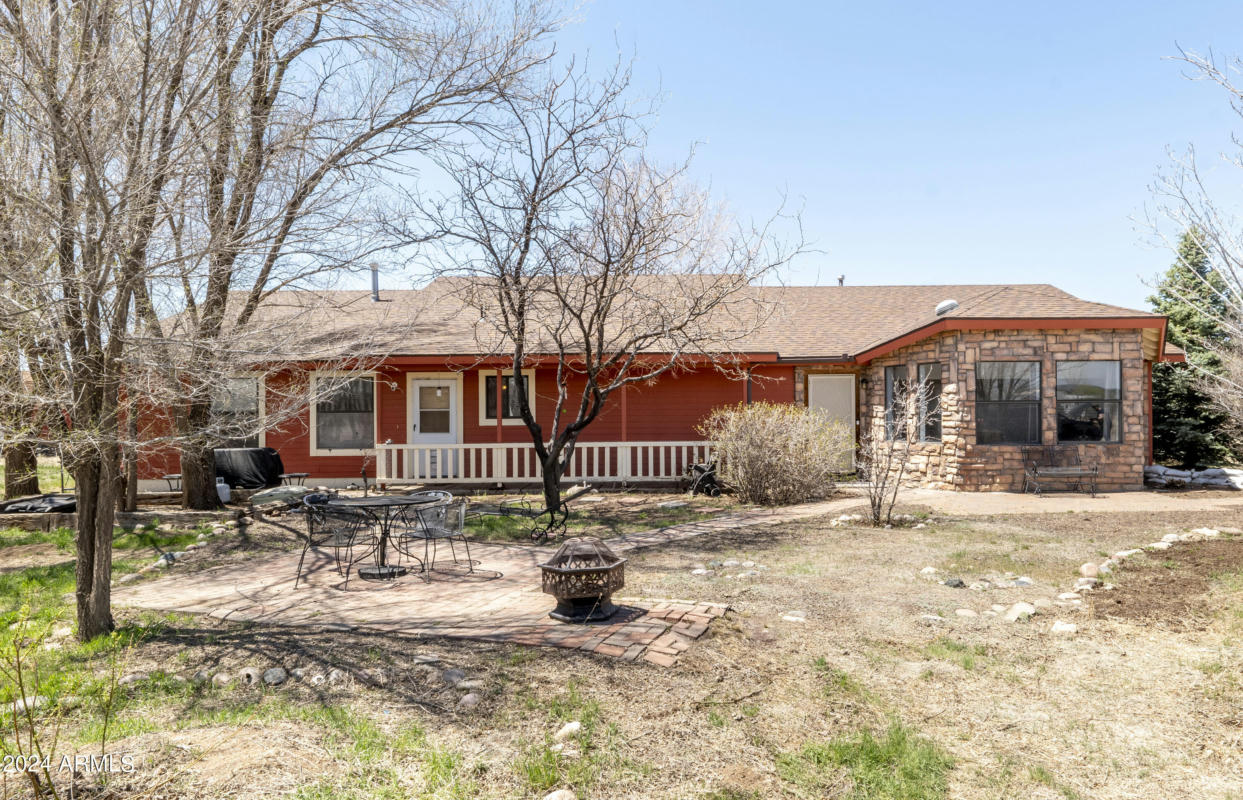 7850 TITAN DR, FLAGSTAFF, AZ 86004, photo 1 of 41