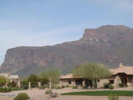 7372 E SPANISH BELL LN # 15, GOLD CANYON, AZ 85118, photo 5 of 6