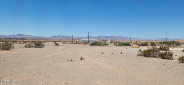 12830 S OATMAN HWY # 8, TOPOCK, AZ 86436 - Image 1