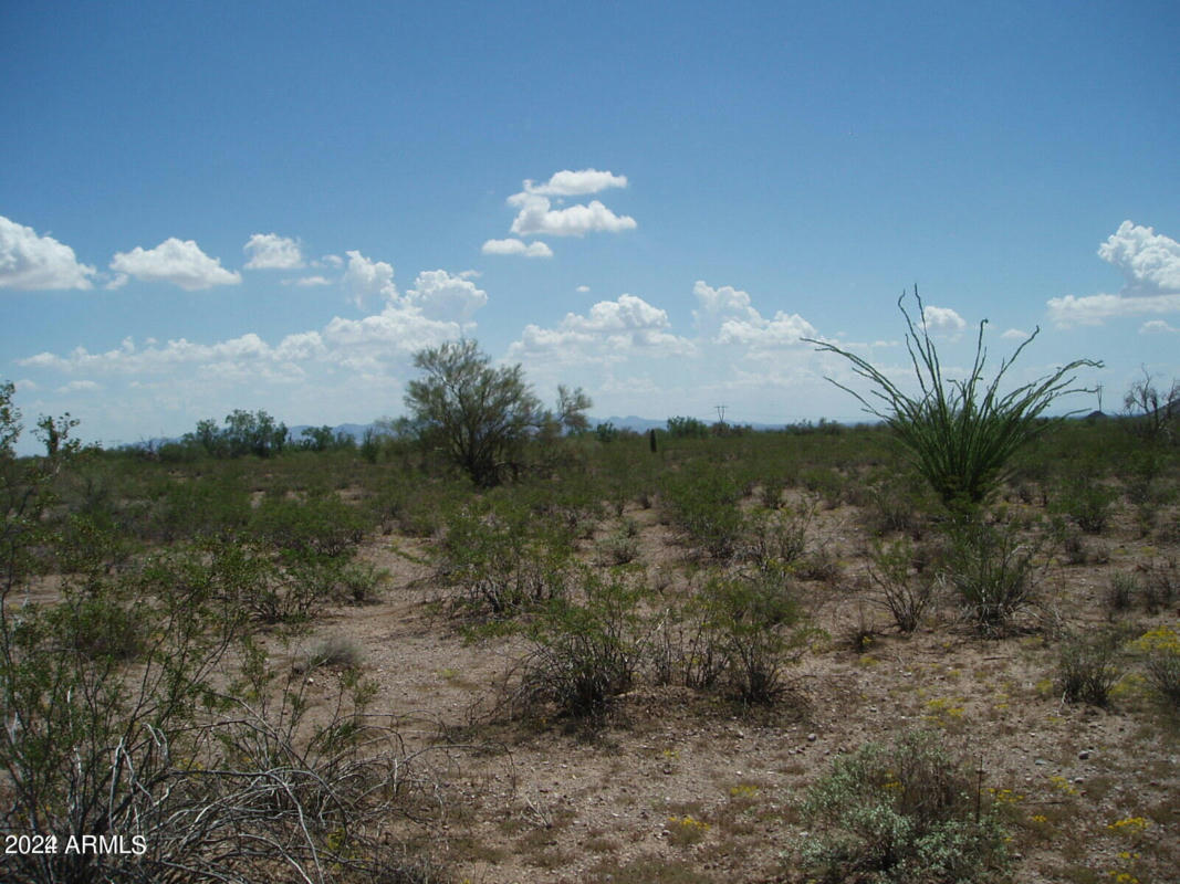 34575 W OLESEN RD # 83, UNINCORPORATED COUNTY, AZ 85390, photo 1 of 4