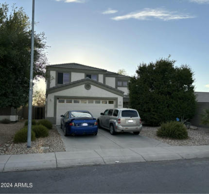 14832 N EL FRIO ST, EL MIRAGE, AZ 85335 - Image 1