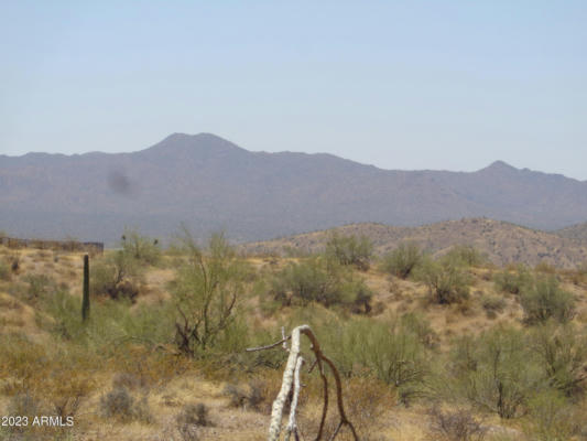 12818 N VISTA DEL ORO # 24-Z, FORT MCDOWELL, AZ 85264, photo 4 of 18