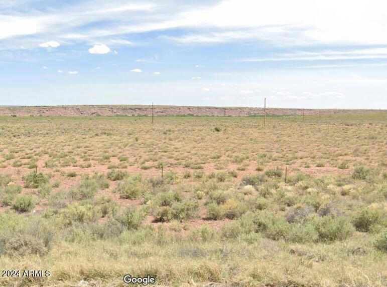 10XX- E UNNAMED ROAD, SANDERS, AZ 86512, photo 1 of 9